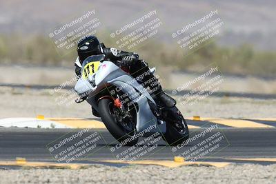media/Apr-19-2025-CVMA (Sat) [[586b59ad56]]/Race 10-Amateur Supersport Middleweight/